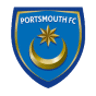 Portsmouth