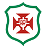 Portuguesa Santista Sub-20