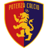 Potenza