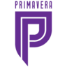 Primavera-MG
