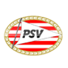 PSV