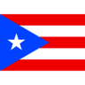 Porto Rico