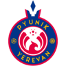 Pyunik Yerevan