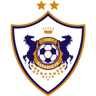 Qarabag