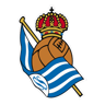 Real Sociedad