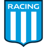 Racing