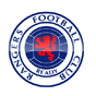 Rangers