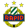 Rapid Viena