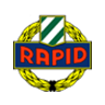 Rapid Viena