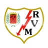 Rayo Vallecano
