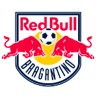 RB Bragantino