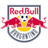 RB Bragantino