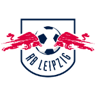 RB Leipzig