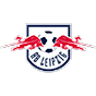 RB Leipzig