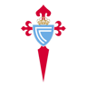 Celta