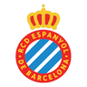 Espanyol