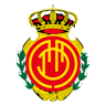 Mallorca