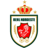 Real Noroeste