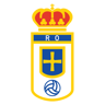Real Oviedo
