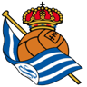 Real Sociedad