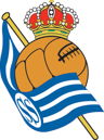 Real Sociedad