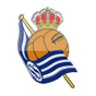 Real Sociedad