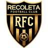 Recoleta FC