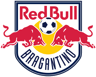 Red Bull Bragantino