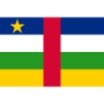 República Centro Africana