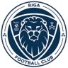 Riga