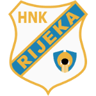 Rijeka