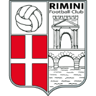 Rimini