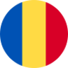 Romênia