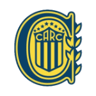Rosario Central