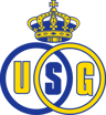 Royale Union Saint-Gilloise