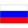 Rússia