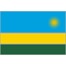 Ruanda