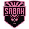 Sabah