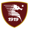 Salernitana