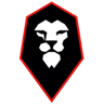 Salford City