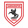 Samsunspor