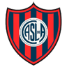 San Lorenzo