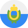 San Marino