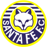 Santa Fé Sub-20