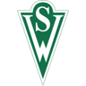 Santiago Wanderers U20