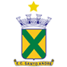 Santo André Sub-20