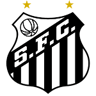 Santos