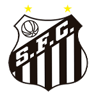 Santos