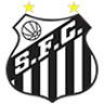Santos Feminino