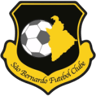 São Bernardo